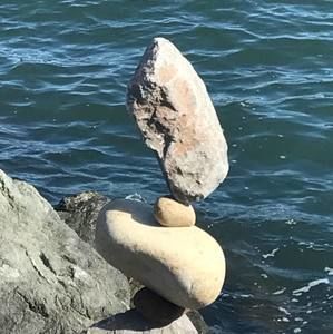 Meet your Posher, Sabrina